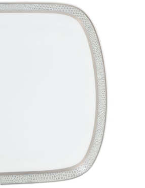 Pastelero Bernardaud Sauvage