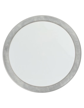 Pastelero Bernardaud Sauvage