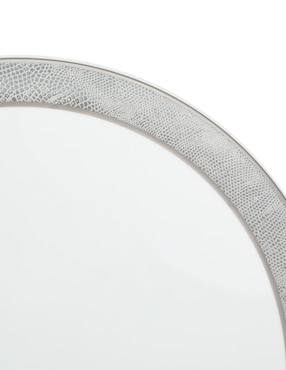 Pastelero Bernardaud Sauvage