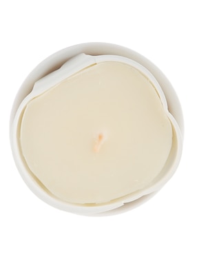 Portavela Bernardaud Tout Paris