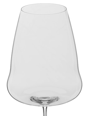 Copa para vino blanco Riedel Wings de cristal