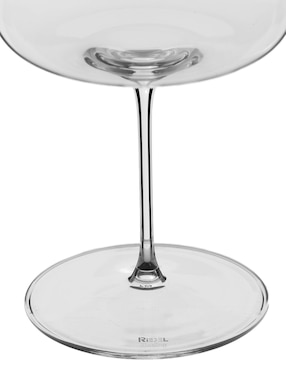 Copa para vino blanco Riedel Wings de cristal