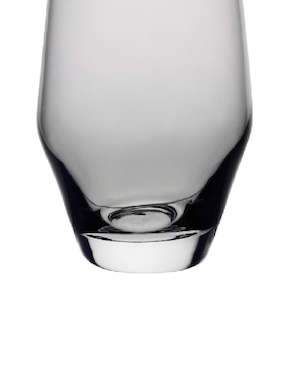 Vaso High Ball Krosno Ray de vidrio