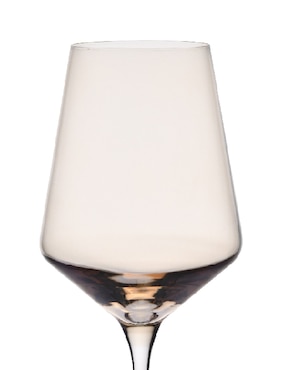 Copa para vino blanco Krosno Avant Garde de vidrio