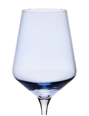Copa para vino blanco Krosno Avant Garde de vidrio