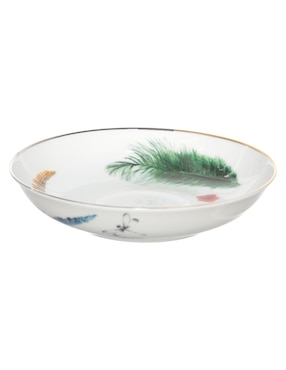 Taza té Vista Alegre Caribe 2 piezas