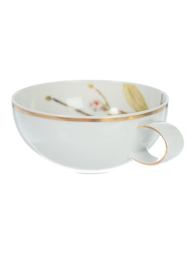 Taza terno Vista Alegre Amazonia