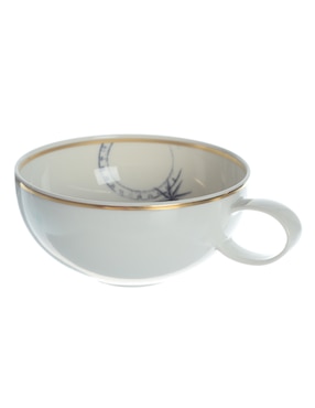 Taza terno Vista Alegre Transatlántica