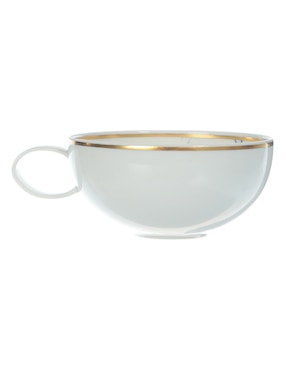 Taza terno Vista Alegre Transatlántica