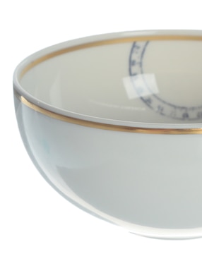 Taza terno Vista Alegre Transatlántica
