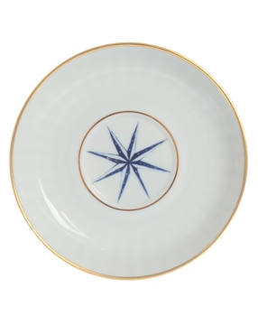 Taza terno Vista Alegre Transatlántica