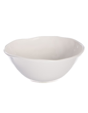 Bowl Sam & Squito De Porcelana