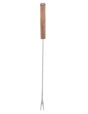 Fondue hervidor Köstlich