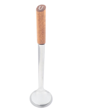 Fondue hervidor Köstlich
