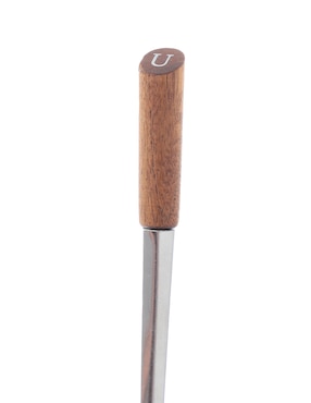 Fondue hervidor Köstlich
