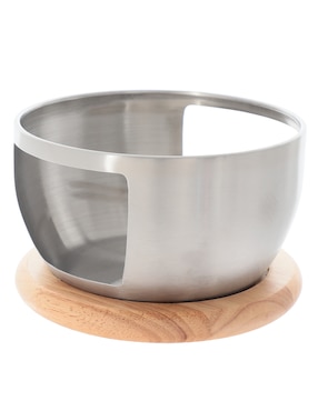 Fondue hervidor Köstlich Ambiance