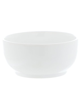 Fondue hervidor Köstlich