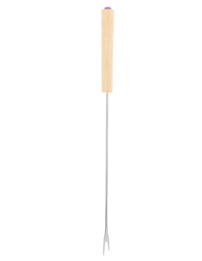 Fondue hervidor Köstlich