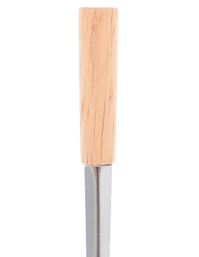 Fondue hervidor Köstlich