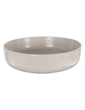 Bowl Küthaya Capri De Porcelana