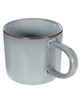 Taza americana Salt & Pepper Relic