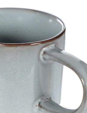 Taza americana Salt & Pepper Relic
