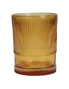 Vaso Fortessa Noho Fortessa Glass de vidrio