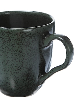 Taza cappuccino Casagora Elbrus
