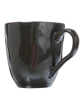 Taza cappuccino Casagora Fuji