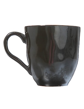 Taza cappuccino Casagora Fuji
