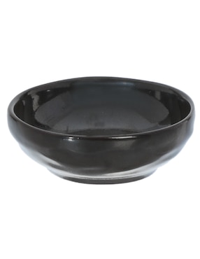 Bowl Casagora Fuji de cerámica