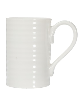 Taza Clásica Portmeirion Sophie Conran