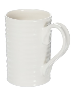 Taza clásica Portmeirion Sophie Conran