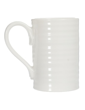 Taza clásica Portmeirion Sophie Conran