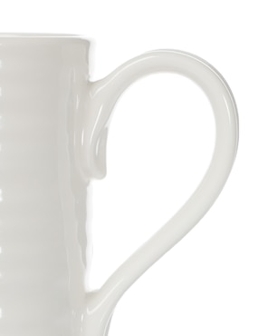 Taza clásica Portmeirion Sophie Conran