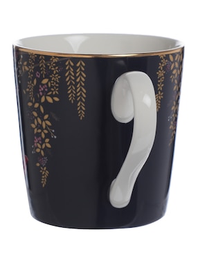 Taza clásica Portmeirion Sara Miller