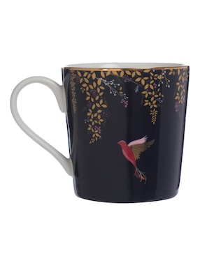 Taza clásica Portmeirion Sara Miller