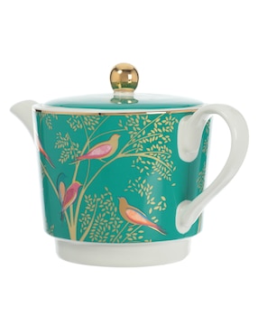 Set de tazas clásicas Portmeirion London Chelsea 2 piezas