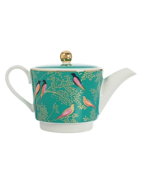 Set de tazas clásicas Portmeirion London Chelsea 2 piezas
