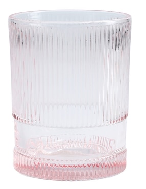 Vaso cocktail Fortessa Noho Fortessa Glass de vidrio