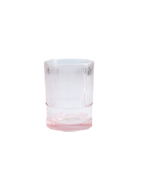 Vaso cocktail Fortessa Noho Fortessa Glass de vidrio