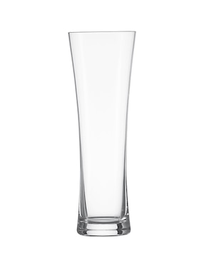 Vaso para cerveza Schott Zwiesel Small Wheat Beer Tritan Glass