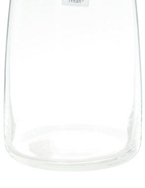 Vaso para vino Schott Zwiesel de vidrio