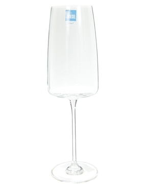 Copa Para Champán Schott Zwiesel De Cristal