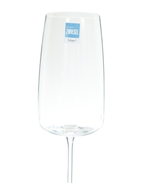 Copa para champán Schott Zwiesel de cristal