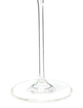 Copa para champán Schott Zwiesel de cristal