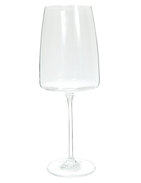 Copara Para Vino Tinto Schott Zwiesel De Cristal