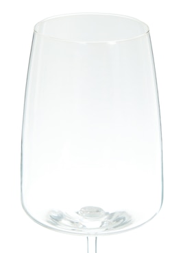 Copa para vino tinto Schott Zwiesel de cristal