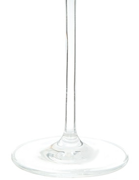 Copa para vino tinto Schott Zwiesel de cristal