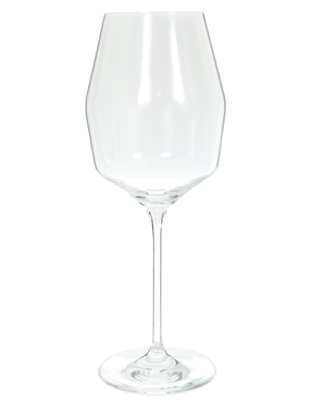 Copa Para Vino Blanco Schott Zwiesel De Cristal